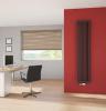 Ausfhrungen gebogen gewinkelt als Bank Radiator oder Sano Radiator erh ltlich