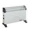 Mobiler Konvektor Elektro Heizung Heizger?t Radiator Elektroheizung Heizlfter