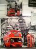 London gynemhuzatLondon mints gynemhuzat 10 990 2013 06 30 ig 20