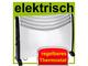 Relaxdays Radiator Heizstrahler Heizler Elektro Heizung Heizkrper Heizger t Konvektor
