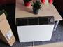 Stiebel Eltron Wand Konvektor