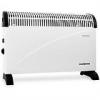 KONVEKTOR HEIZUNG ELEKTRO HEIZKRPER RAUM HEIZER E RADIATOR OFEN HEIZGER T 2000W