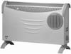 Konvektor mit Gebl se ewt Clima 274 E2TSF