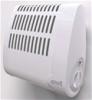 Konvektor Frostschutz ewt Clima 460 T