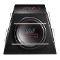 Mac Audio PYRAMID 3000 Subwoofer mit Passiv Radiator Subwoofer on Sale