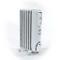 DeLonghi Radiator KH 770715