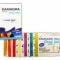 KAMAGRA ZSEL 100mg Potencia nvel ORIGINAL
