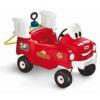 Little Tikes Cozy locsols tzolt aut