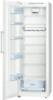 Bosch KSV33VW30 Htszekrny htgp