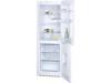 Bosch kgn 33v04 Htszekrny htgp