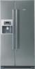 Bosch KAN58A45 Htszekrny htgp