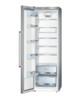 Bosch KSV36AI31 Htszekrny htgp