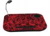 Laptop tlca fny Roses
