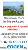 A Pravo cm cseh lap ismertetse szerint harmonikaszeren hajtogathat palackokrl van sz a kt feltall mr szabadalmaztatta is tallmnyt A feltallk szerint a palackokat tz alkalommal is jra