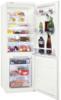 Zanussi ZRB 32210 Htszekrny htgp