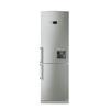 LG GB 3133 TIGW alulfagyaszts huto htszekrny webshop termk kpe