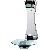 Sencor SKS 5700 digitlis konyhai mrleg