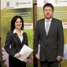 Gny Nagyszentjnos csatorna prbazem