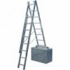 Krause 013408 llthat magassg csukls alumnium ltra 887228