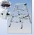 Alu ltra 2x 3 2oldal DOPPLO N 120328 KRAUSE