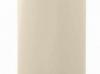 Pedlos szemetes almond 20l