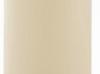 Pedlos szemetes almond 3l