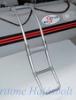 Ltra gcs 3fok alu 100cm