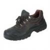 STONE br munkacip aclbettes orrsszel s S3 acl talplemezzel