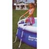 Bestway 76cm es medence ltra 58046