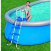 Bestway 122cm es medence ltra 58097