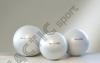FITBALL LABDA EDZTERMI R PRO MAXAFE R 75cm 600 KG IG terhelhet profi edztermi kivitel