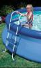 Intex 91cm medence ltra 58910