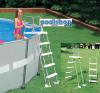 Medence ltra Intex biztonsgi ltra 122 132cm 58971