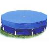 Medence takar 457 cm INTEX 58901 fmvzas medenchez