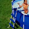 Medence ltra 107 cm INTEX