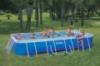 Fmvzas medence szett 5 49x2 74x1 22 cm