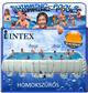 Keress s knlat  Hobbi-, sport-, jtkeszkz, szoftverek Intex  medence 732x366x132cm