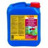 Medence letra 107 cm INTEX 58907
