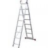 Tbbcl alu ltra 2x12 aluminium ANRO szerszm