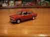 Rgi jtk Modell Retro autk sorozat Zsiguli Lada 1600 Modell Rgi jtk