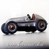 SCHUCO Mercedes aut