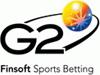 A GTECH G2 csoport a Bar X Bnusz ltra alkotja A jtkosok szeretnnek megtudni a msik 170 klnfle jtkok olvass albb