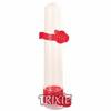 Trixie Etet itat automata 65ml 165cm