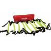 Koordincis ltra Safety 4m Ladder