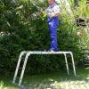 Zarges 4x3 fokos Varia ltra