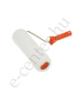 TEDDY HENGER TOPEX 20B340 250 MM 20B340
