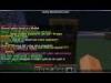 Minecra fa ajt s csap ajt ksztse