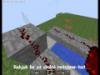 Minecra gy kszts