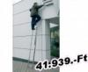 ALVE Jelleg tbbfunkcis kitolhat Tpus 7513 Teherbrs 150 kg Fokok szma 2x13 alumnium ltra