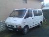 Univerzlis alumnium ltra 3x8 as 1 db